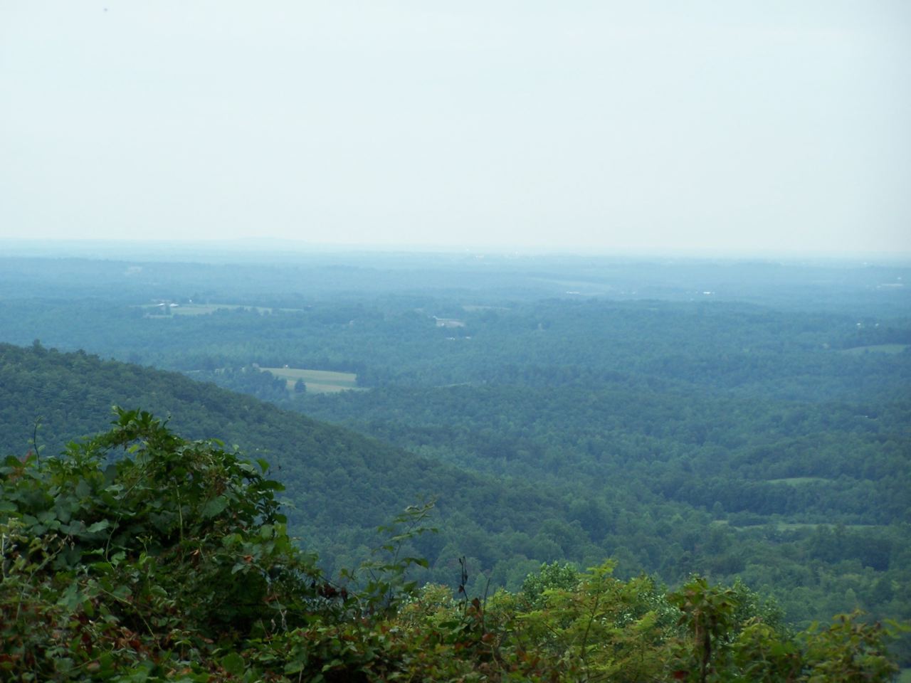 21_longrange2.jpg
